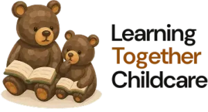 Learning Together Childcare