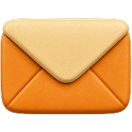Email Learning Together Childcare
