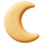 learning together childcare clay moon icon sm